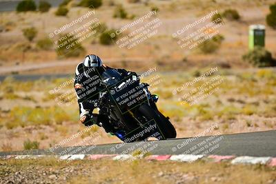 media/Oct-24-2025-2WTD (Fri) [[491f36c2bf]]/A Group/Session 4 (Turn 7)/